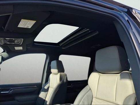 New 2026 Chevrolet Silverado 2500 ZR2 image 20