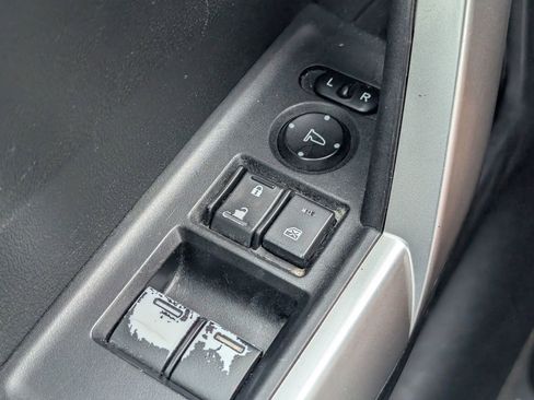 Used 2014 Honda Civic EX image 5