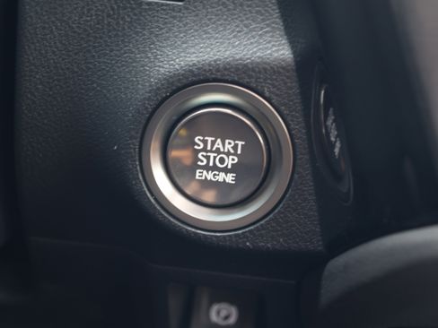 Certified 2024 Lexus ES 350 Ultra Luxury w/ Accessory Package (Z2) image 28