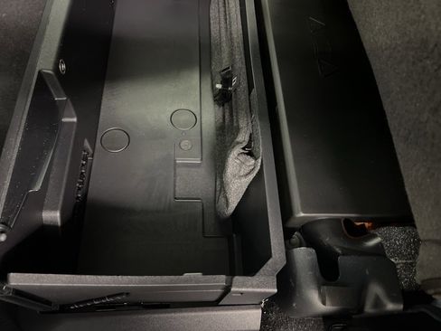 New 2026 Ford F250 King Ranch image 38