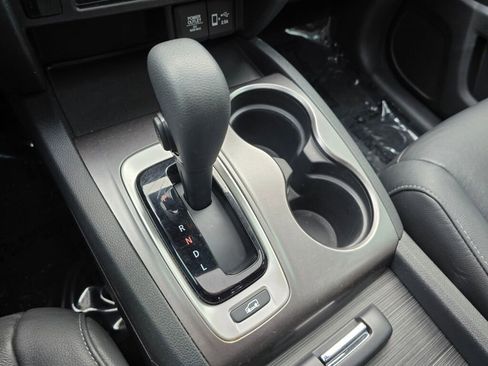 Certified 2020 Honda Pilot EX-L image 26