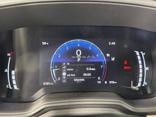 Used 2026 Toyota Corolla SE FWD image 26
