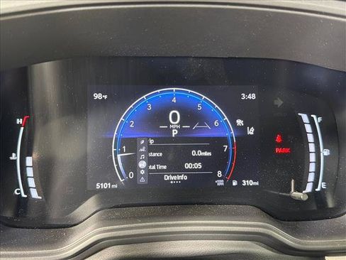Used 2026 Toyota Corolla SE FWD image 26