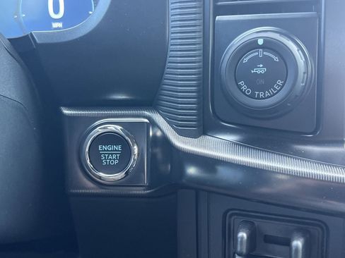 New 2026 Ford F150 Raptor AWD/4WD image 6