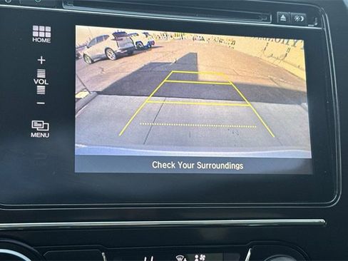 Used 2014 Honda Civic EX-L image 15