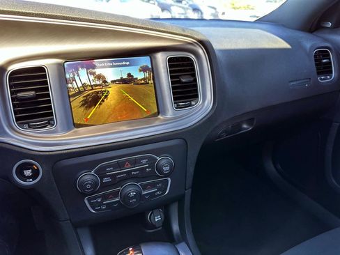 Used 2023 Dodge Charger Scat Pack image 15