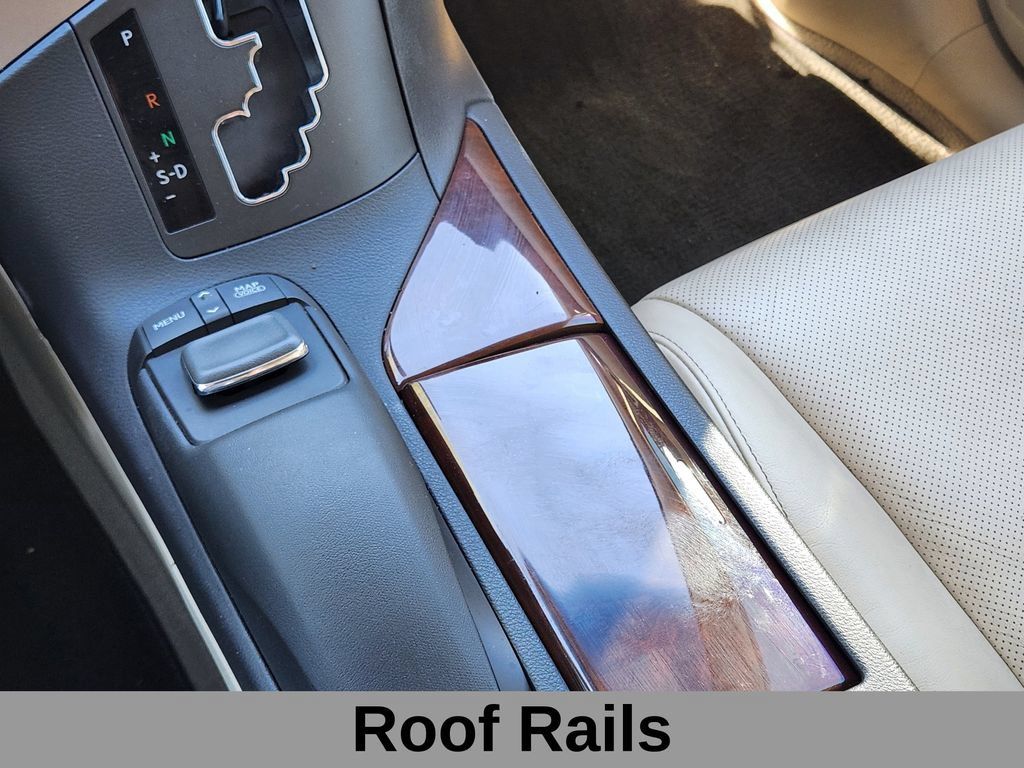 Used 2015 Lexus RX 350 FWD image 25