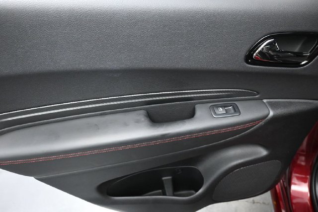 Used 2024 Dodge Durango GT AWD/4WD image 20