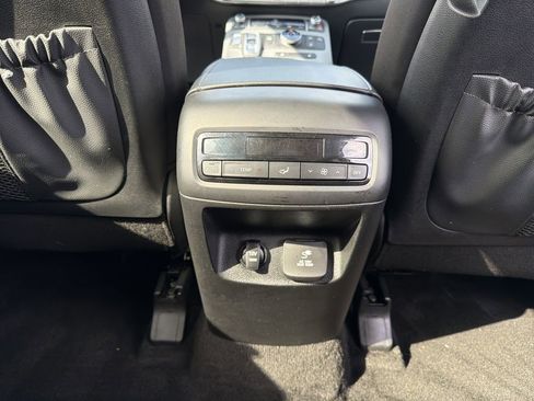 Used 2021 Hyundai Palisade SEL w/ Convenience Package image 25