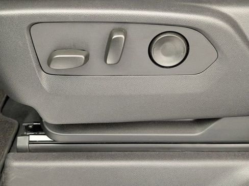 Certified 2024 Chevrolet Silverado 2500 High Country w/ High Country Premium Package image 15