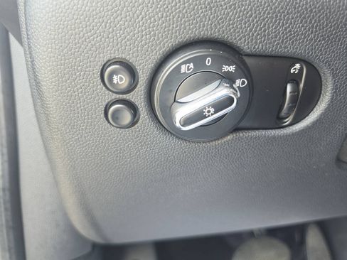 Used 2015 MINI Cooper S FWD image 24