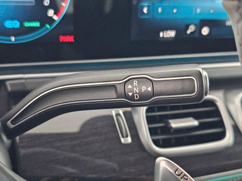 Used 2021 Mercedes-Benz GLE 53 AMG 4MATIC image 31