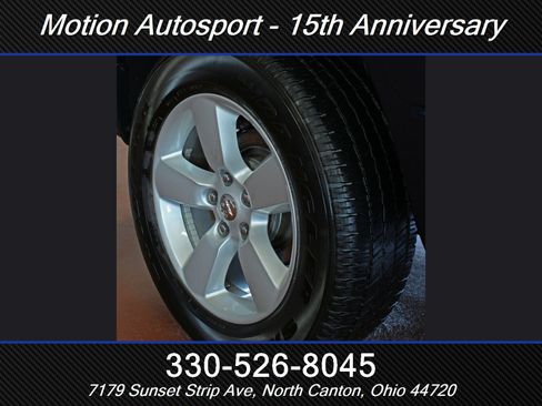 Used 2022 RAM 1500 Tradesman w/ Tradesman SXT Package AWD/4WD image 50