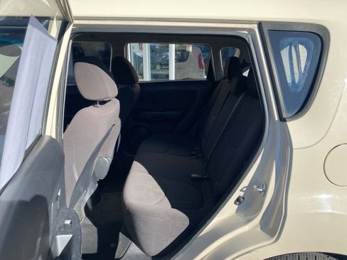 Used 2013 Kia Soul image 10