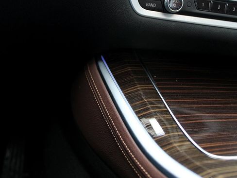 Used 2020 BMW X5 xDrive40i w/ Premium Package image 33