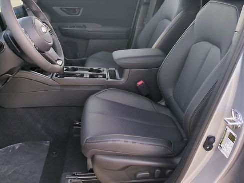 New 2026 Subaru Outback Limited image 15