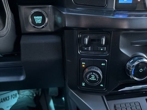 New 2026 Ford F350 Lariat w/ Tremor Off-Road Package image 19