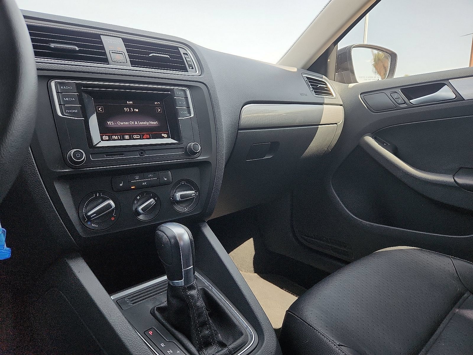 Used 2018 Volkswagen Jetta Wolfsburg Edition FWD image 20