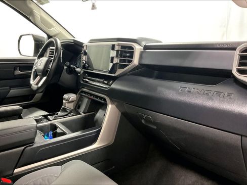 Used 2023 Toyota Tundra SR5 image 14