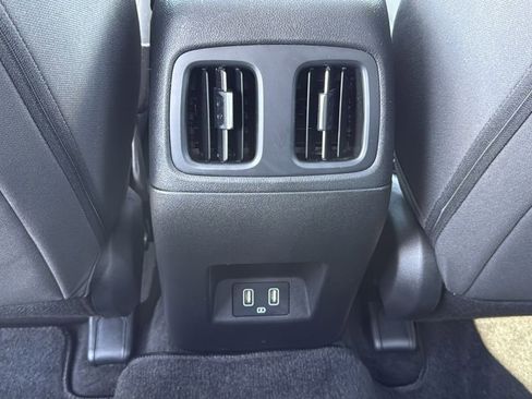 Used 2022 Hyundai Tucson SEL w/ Convenience Package image 29