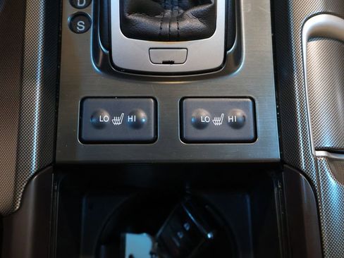 Used 2012 Acura TL w/ Technology Package FWD image 31
