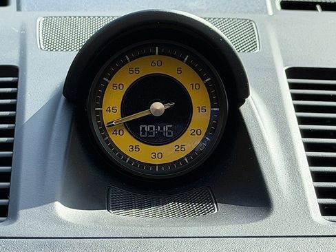 Certified 2024 Porsche 911 GT3 image 14