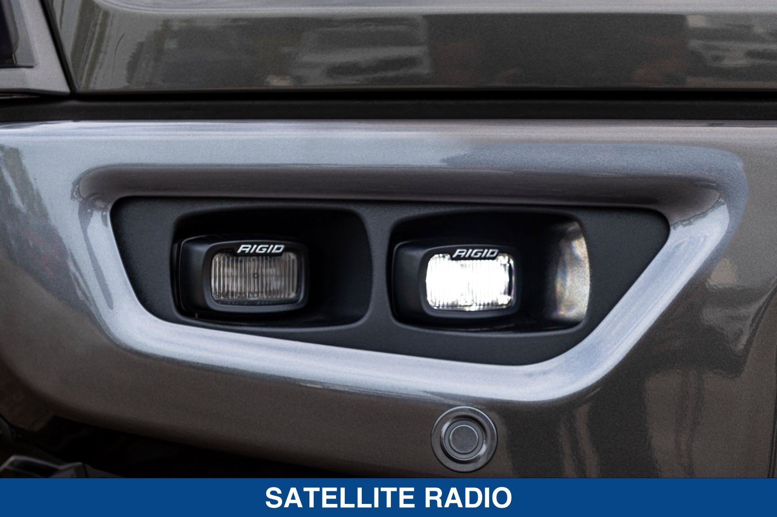 New 2026 Ford F150 Raptor AWD/4WD image 19