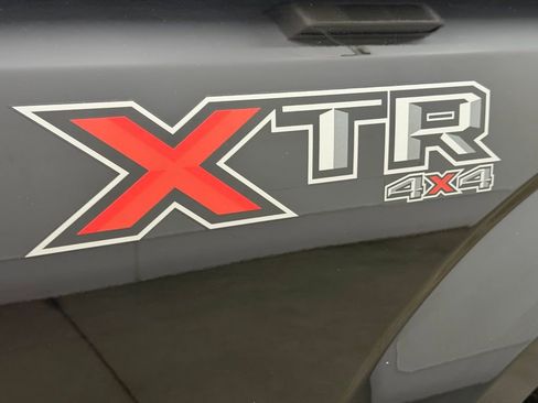 Used 2018 Ford F150 XLT w/ Equipment Group 302A Luxury image 17