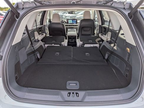 New 2026 Lincoln Aviator Reserve RWD image 13