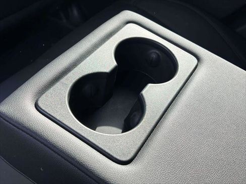 Used 2026 Chevrolet Equinox LT w/ Convenience Package II image 15