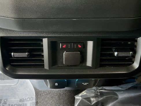 Used 2022 Ford F150 Raptor w/ Equipment Group 801A High image 20