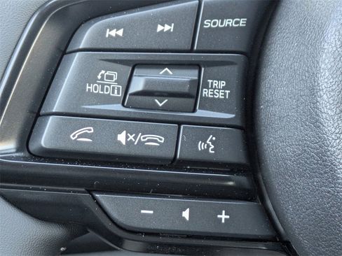 New 2026 Subaru Outback Touring image 31