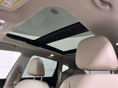 Used 2019 Nissan Murano SL w/ SL Technology Package image 24