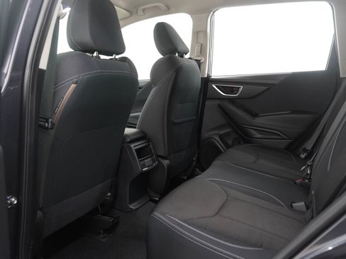 Used 2019 Subaru Forester w/ Popular Package #1 image 18