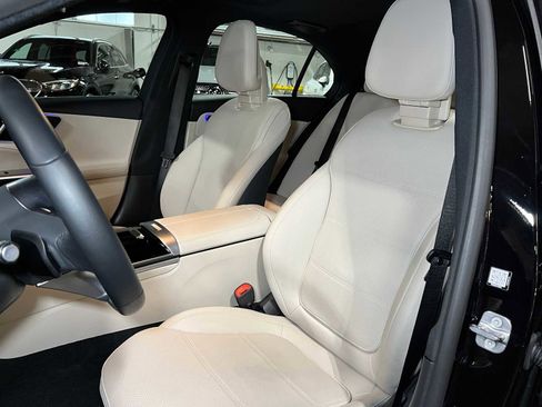 Certified 2025 Mercedes-Benz C 300 C 300 image 28