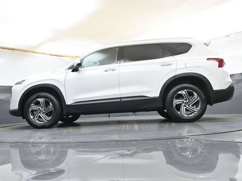 Used 2023 Hyundai Santa Fe SEL AWD/4WD image 31