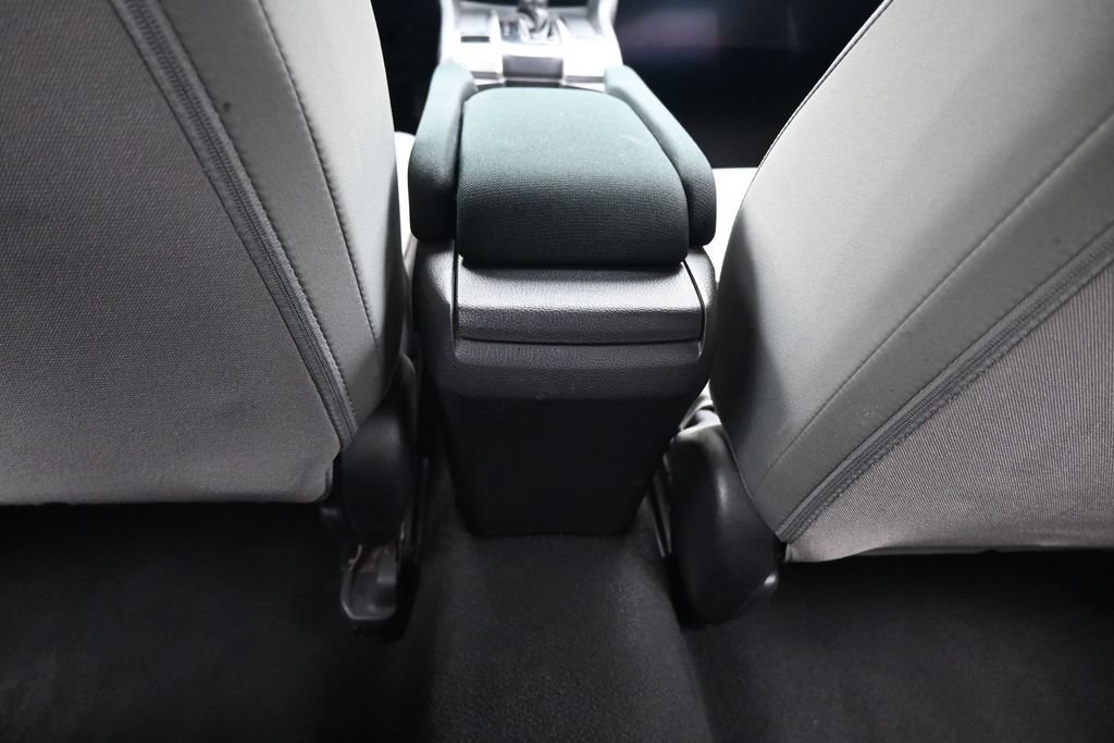 Used 2020 Honda Civic LX image 34