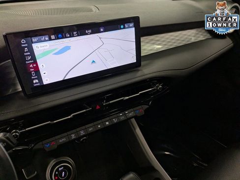 Used 2024 Alfa Romeo Tonale Veloce image 12