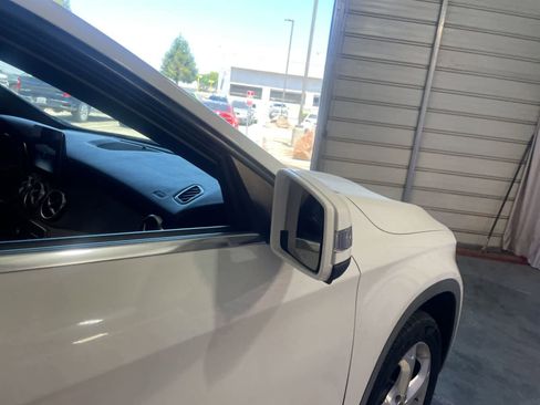 Used 2020 Mercedes-Benz GLA 250 image 14