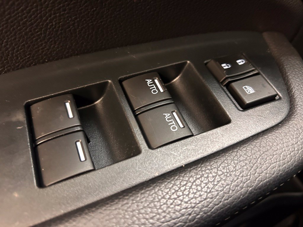 Used 2023 Honda Ridgeline RTL-E image 11