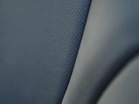 Used 2026 Toyota Sequoia TRD Pro image 21