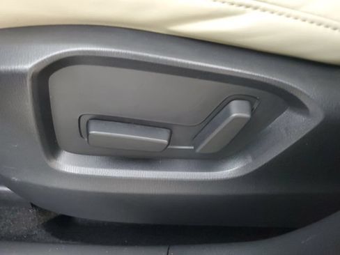 Used 2023 MAZDA CX-5 AWD 2.5 S image 20