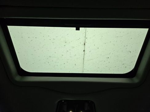 New 2024 GMC Savana 2500 image 51