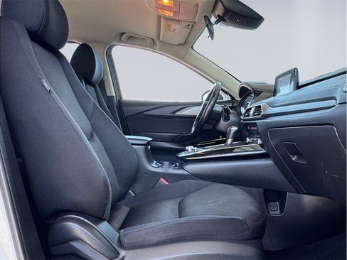 Used 2020 MAZDA CX-9 Sport FWD image 19