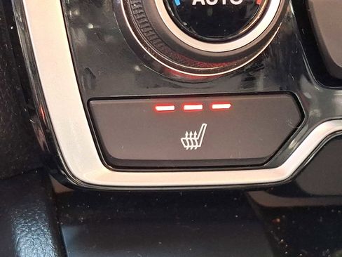 Used 2017 Honda CR-V EX image 24