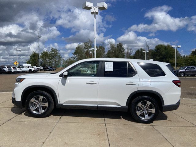 Used 2023 Honda Pilot EX-L image 15