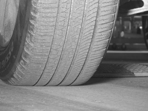 Certified 2022 Land Rover Defender 110 XS Edition image 44