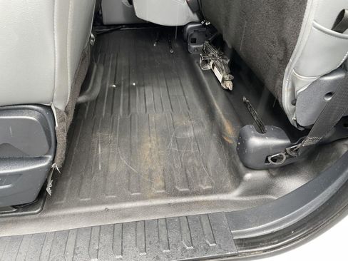 Used 2021 Ford F150 XL w/ Equipment Group 101A High AWD/4WD image 36