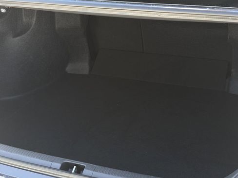 Used 2025 Toyota Camry LE FWD image 31