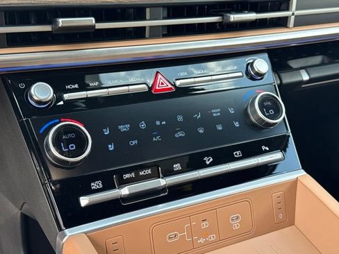 New 2026 Hyundai Santa Fe Calligraphy AWD/4WD image 22